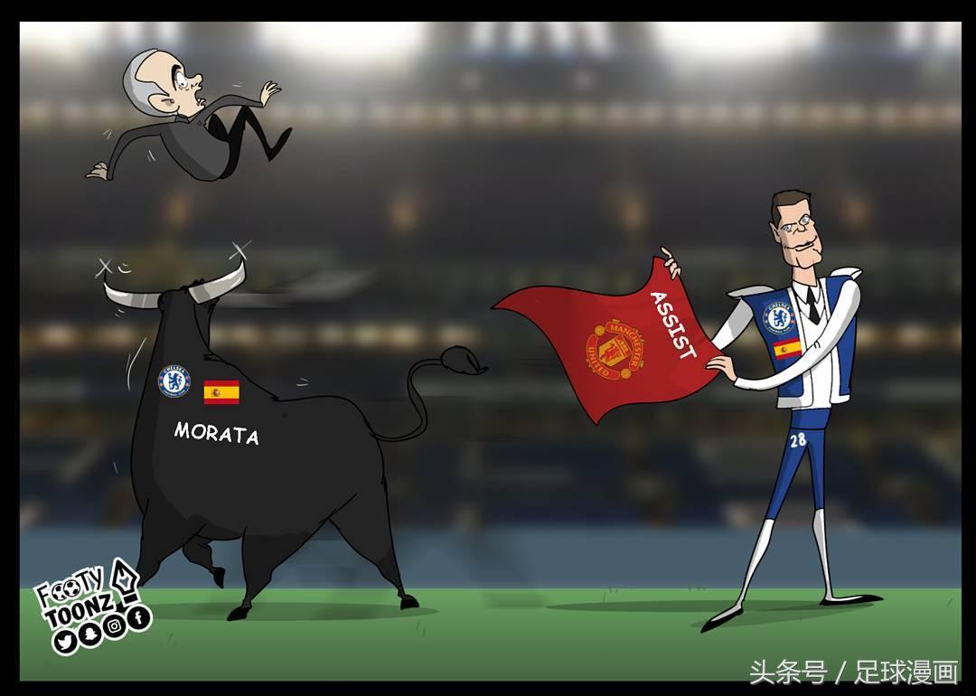 日本足球漫画照进现实战胜德国,足球漫画10大排行榜