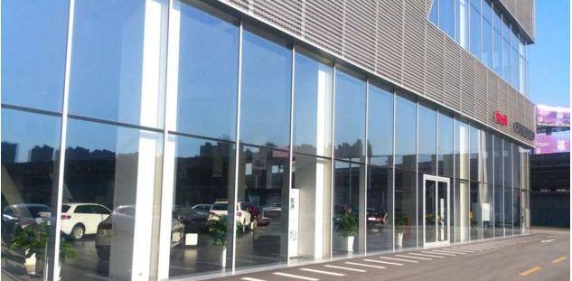 4s店买车一般比平台便宜吗,买车去4s和二网的区别