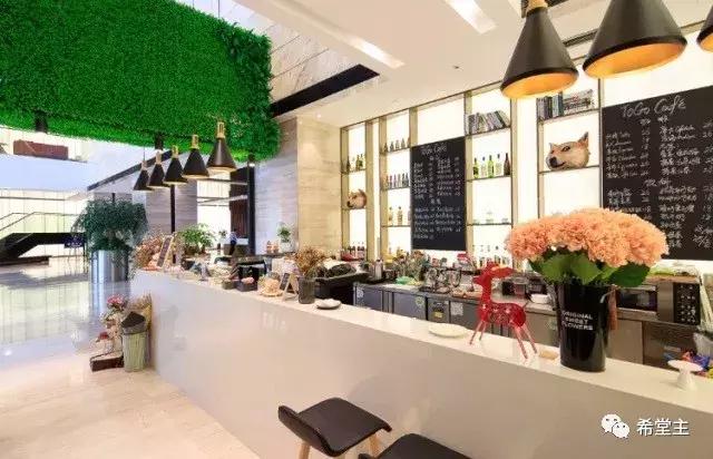 张弛有度又有谁能做到,张弛有度才是最佳方式