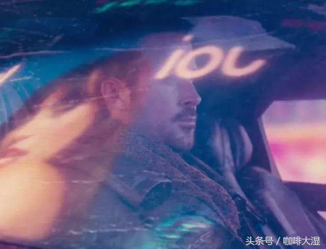 五款简单鸡尾酒,公认最好喝的五款鸡尾酒配方