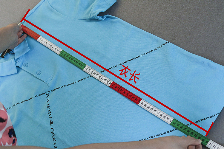 双11前应该操作什么,双11抢的鞋码数不对可以调换码