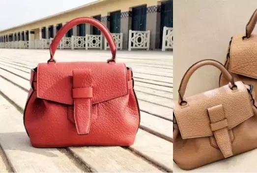 想要嗨购欧洲打折季，不知道这些就亏大了~