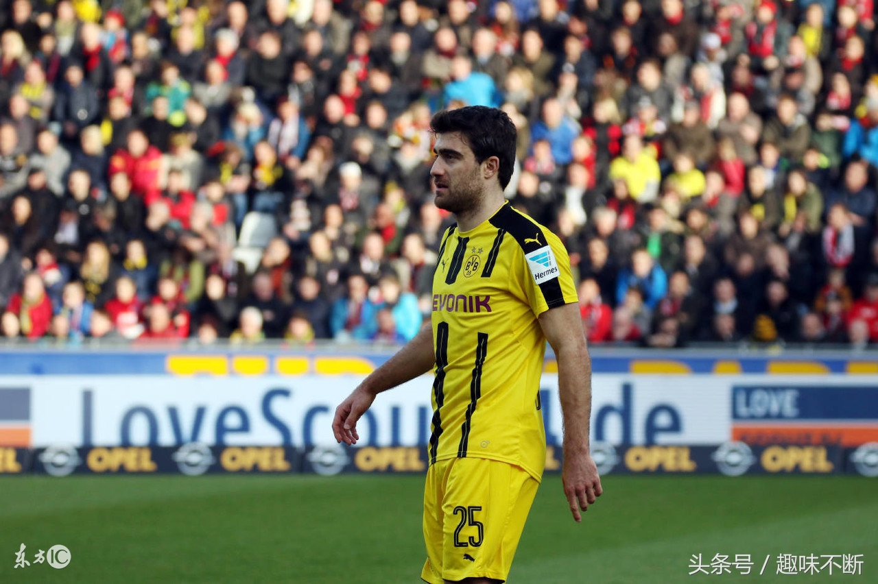 11月6日cctv5节目,11月3日cctv5节目表