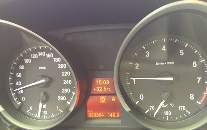 宝马最便宜的的一款敞篷车,宝马最好的敞篷车