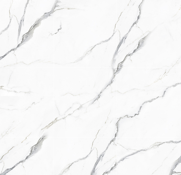 跟顾客说瓷砖几块钱一块,瓷砖去批发市场买是不是更便宜点