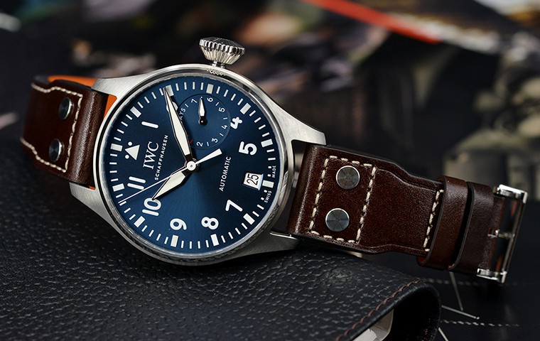 手表防水是怎么做到的,手表防水有什么办法