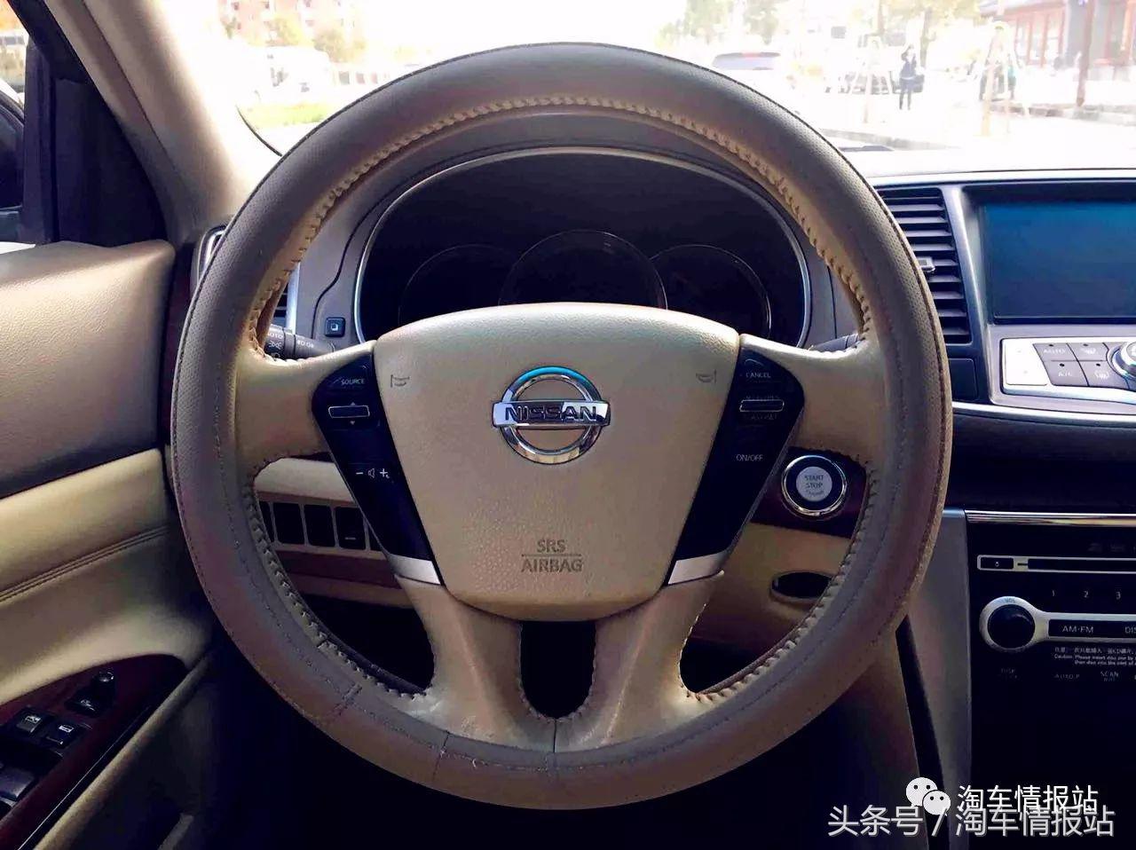 不到十万买的四缸车,不到十万元买什么轿车好