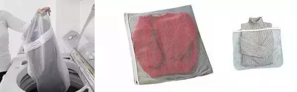 纯棉的毛衣松垮变形如何恢复,绒绒毛衣掉毛严重怎么处理