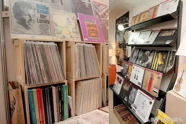 嘿哟黑胶唱机操作步骤,嘿呦黑胶唱片机安装