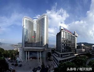 重庆有哪些三甲医院可以激光脱毛,重庆有哪些三甲医院比较好