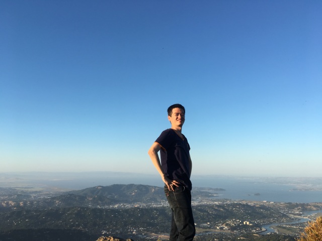 交大校园里的青年力量,西安交大的学生到底得多优秀