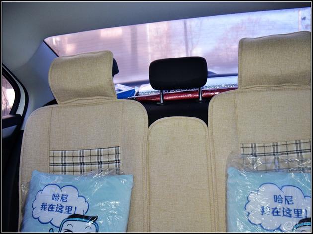 捷出青年,达行天下之新捷达半年报告