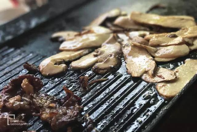 林芝为什么那么魅力,林芝深度游最佳路线