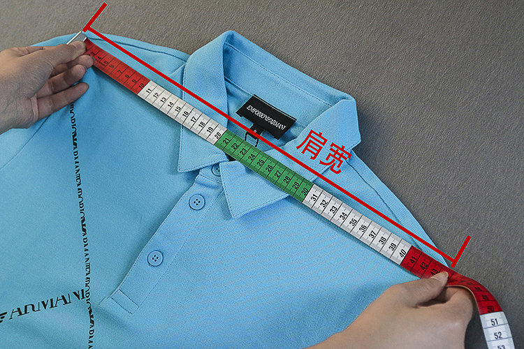 双11前应该操作什么,双11抢的鞋码数不对可以调换码