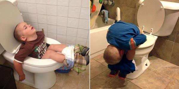 双11前应该操作什么,双11抢的鞋码数不对可以调换码