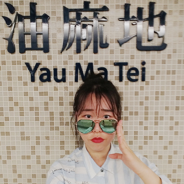 玩遍香港攻略,香港怎么玩最省钱攻略