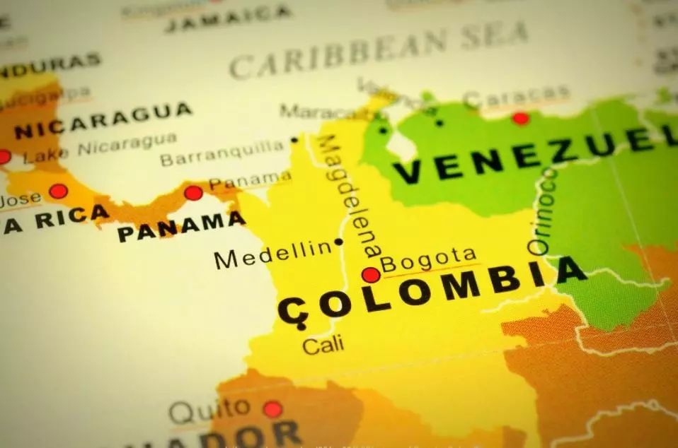 精华汇总把握机遇,精华是最关键的吗