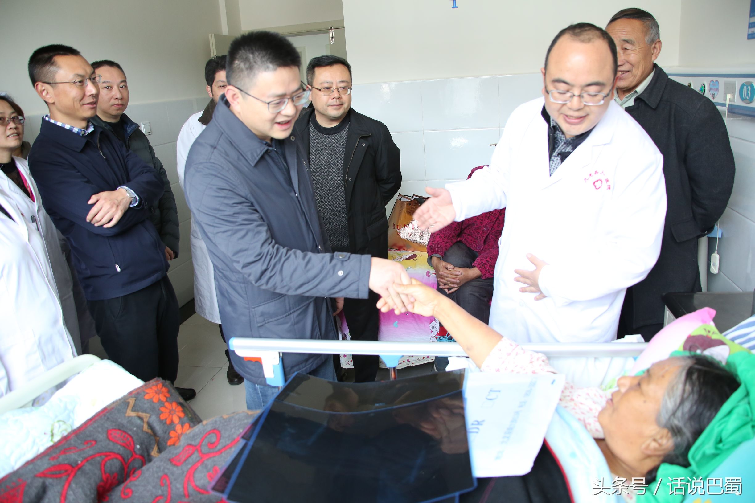 四川仁和脱贫攻坚,脱贫奔康新消息