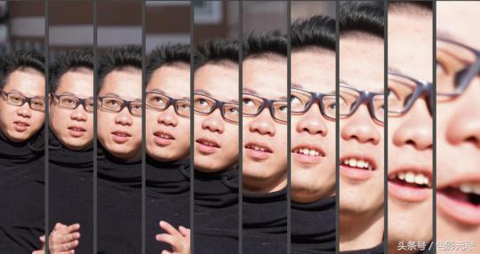 索尼a7rm3和a7r3什么区别,索尼微单a7rm3评测