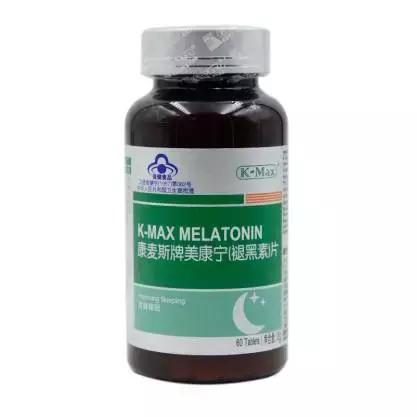 效果到底有木有，美妆达人用亲身体验跟你对话