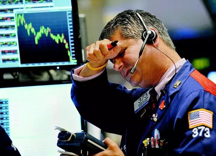 世界上最富有的十个王室国王,作为全球最土豪王室之一的国王