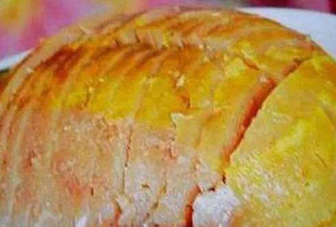 舌尖上的忻州美食,山西忻州十大特色美食小吃