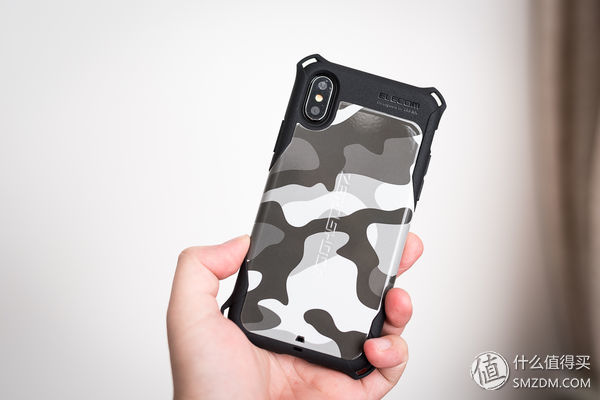 苹果x用什么手机壳比较防摔,iphone13防摔手机壳