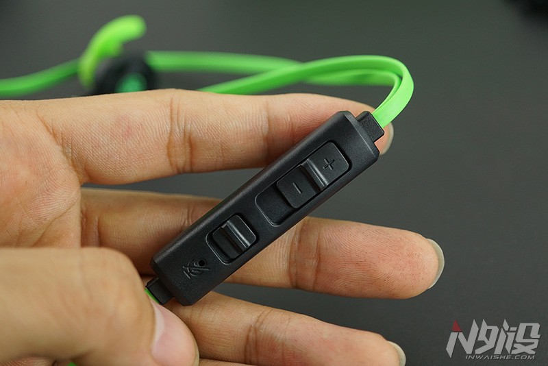 双麦蓝牙耳机设计,浦记耳机g30标准版