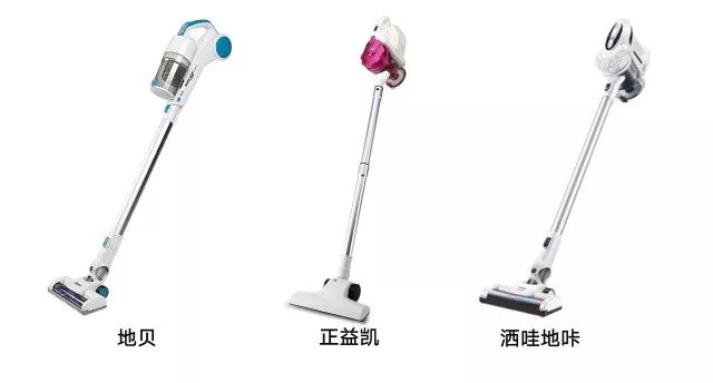 戴森v10和飞利浦s系列,戴森松下飞利浦吹风机