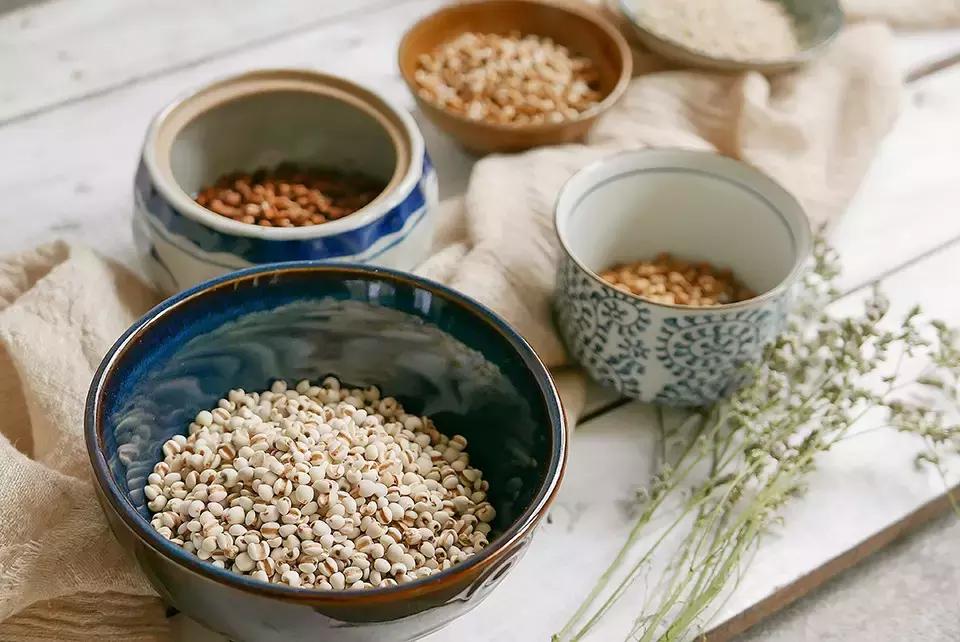 月经量少怎么调理补气血月经紊乱,月经量过多和过少的原因