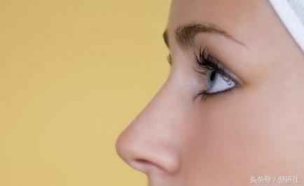 医美极简美学,医美个性定制图片