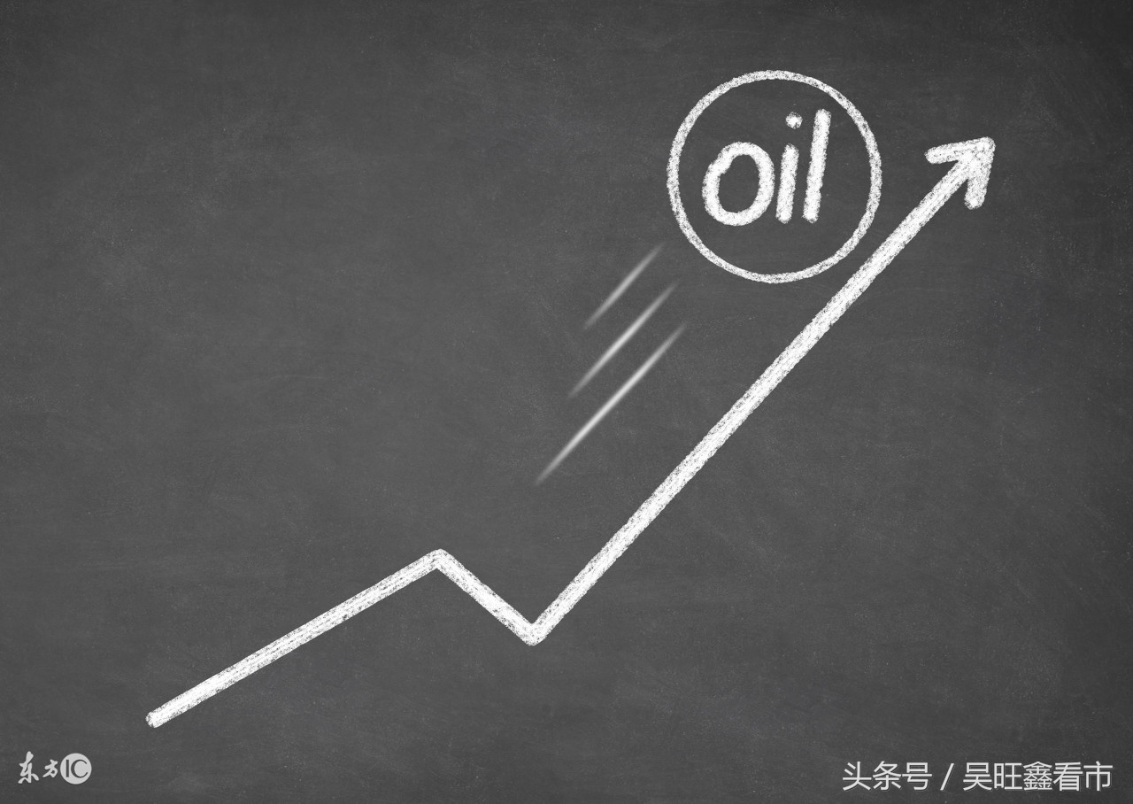 吴旺鑫讲交易员,黄金走势分析吴旺鑫