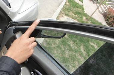 爱车噪音大怎么办,爱车咯吱响是怎么了