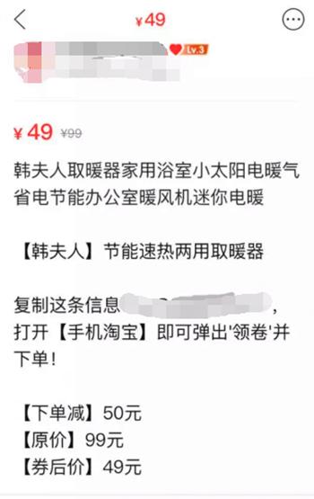 一个月轻松能赚钱项目,可以直接赚钱的项目