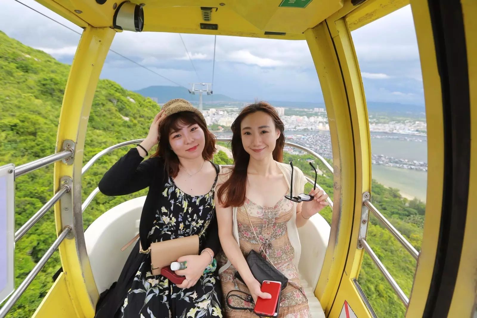 陵水分界洲岛一日游攻略,陵水椰子岛一日游攻略