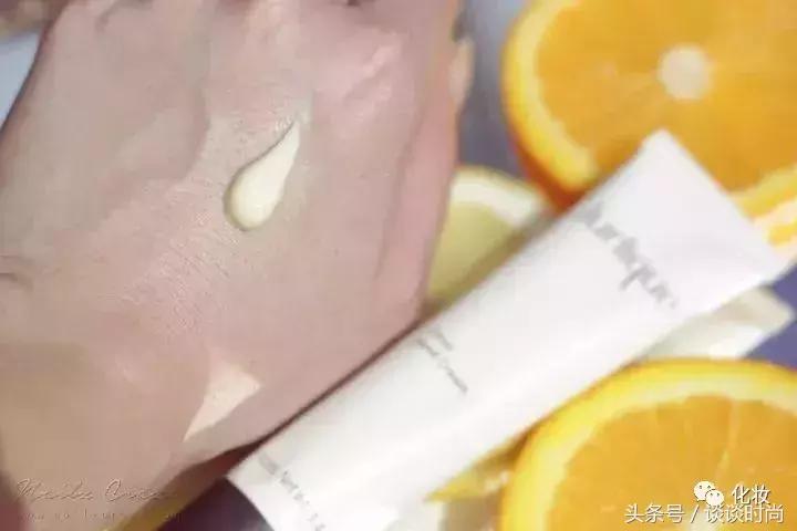 护手霜排行榜哪款护手霜好用,护手最好用的护手霜