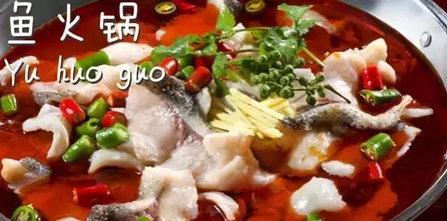 家门口就能吃到的正宗成都小吃,成都小吃必吃榜合集