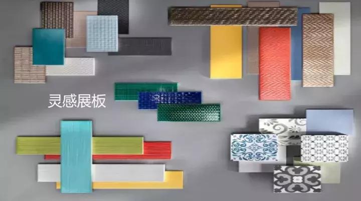 「视频+PPT+整理稿」祖尼诺：意大利陶瓷牛逼的本质逻辑是什么？