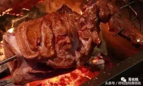 大家好这是我的家英文,大家好这是我的家图片卡通