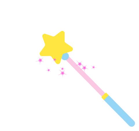 大量人口涌入大城市原因,大量人口涌入城市