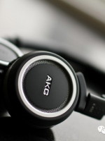 你需要什么样的平台,你需要什么样的营商环境