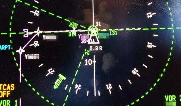 航班增湿神器,航班必备物品