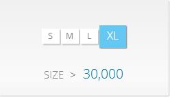 尚友内部绝密-院校篇：加利福尼亚大学洛杉矶分校