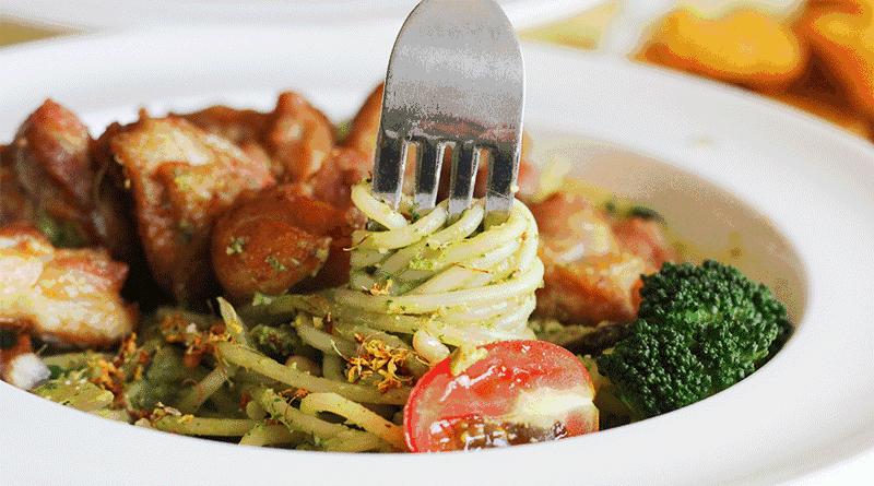 沙坡尾台湾青年,沙坡尾小店