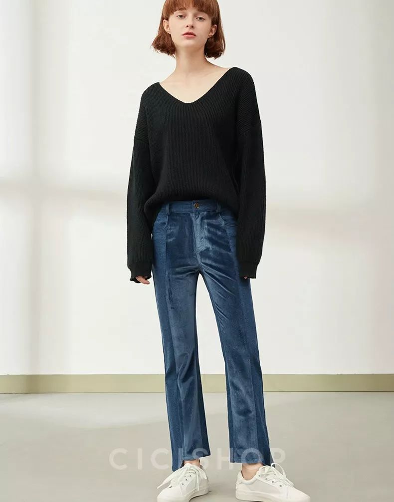 双十一必买十大品牌衣服,双十一最值得买的服装