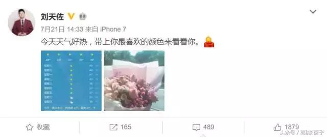 刘天佐是好的吗,刘天佐属于几线演员