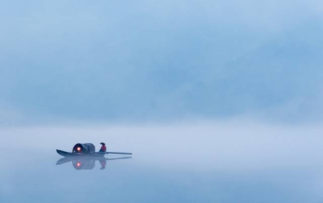 苏轼是真豁达还是假豁达,什么决定了苏轼的豁达