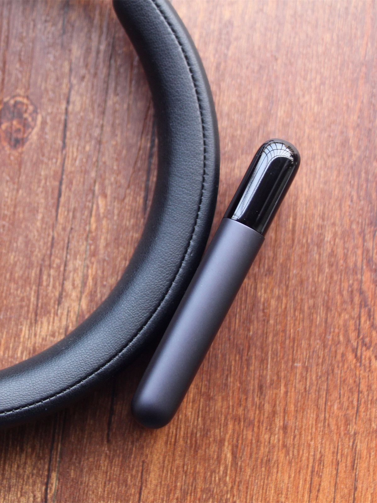 米家小米电动剃须刀s101,小米便宜又好用的剃须刀测评