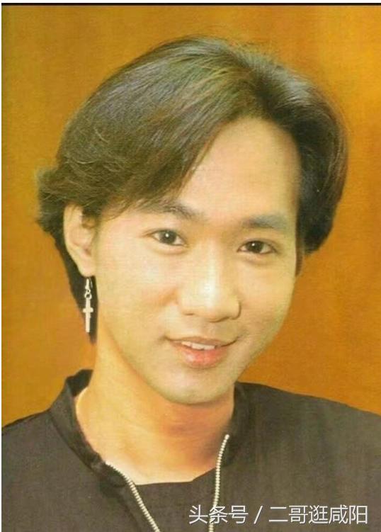 评价黄家驹王杰,beyond李安琪对黄家驹评价