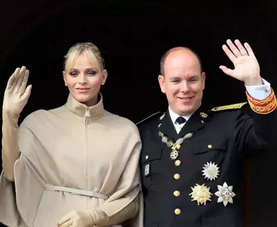 世界上最富有的十个王室国王,作为全球最土豪王室之一的国王